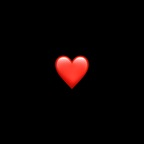 Onlyfans leaks mrszfatfeet 

 profile picture