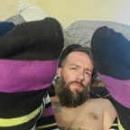 Download mrtattooyagirl OnlyFans videos and photos for free 

 profile picture