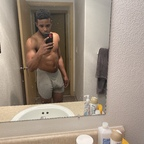 Free access to @mrthicknesssss Leak OnlyFans 

 profile picture