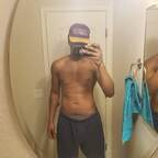 mrthirdleg69 (Tripod) free OnlyFans Leaked Content 

 profile picture