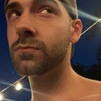 Onlyfans leak mrtommfoolery 

 profile picture