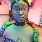 Mr TransMandingo mrtransmandingo Leaked OnlyFans 

 profile picture