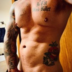 mrtrinity OnlyFans Leaked Photos and Videos 

 profile picture