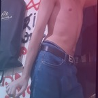 mrtwinkboy (Mr. Twink Boy😋) OnlyFans Leaked Pictures & Videos 

 profile picture