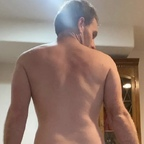 Download mruncut OnlyFans videos and photos for free 

 profile picture