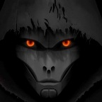 Free access to (mrunknown92) Leaked OnlyFans 

 profile picture