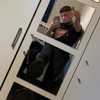mrunserious_of (MrUnserious_) free OnlyFans content 

 profile picture