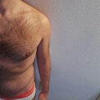 Download mrversven OnlyFans videos and photos for free 

 profile picture