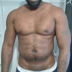 mrvshot (Mr. V Shot) OnlyFans Leaked Pictures & Videos 

 profile picture