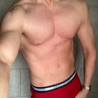 mrwalton (Mr Walton) OnlyFans Leaked Pictures and Videos 

 profile picture