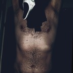mrwhorror OnlyFans Leaked 

 profile picture