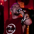 Onlyfans leak mrwickit 

 profile picture