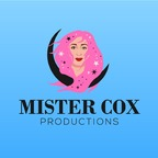 mrxmrscox OnlyFans Leaked Photos and Videos 

 profile picture