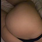Onlyfans leak mrxxandmrsxx 

 profile picture