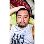 Onlyfans leak mryummybear 

 profile picture