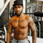 mryumyum321 (John Johnson) free OnlyFans Leaked Pictures and Videos 

 profile picture