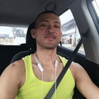 Yoriel Zúñiga (@mryure) Leaked OnlyFans 

 profile picture
