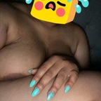 Mrz. Butterzworth (@mrzbutterzworth) Leak OnlyFans 

 profile picture