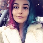 Onlyfans leaks ms.anthrope 

 profile picture