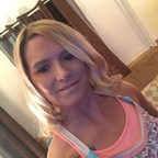 Ms.ashley3XX (@ms.ashley3xx) Leaked OnlyFans 

 profile picture