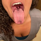 Free access to (ms.b87) Leak OnlyFans 

 profile picture