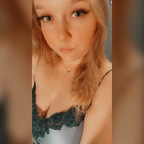 ms.beea (Ms. Beea) OnlyFans Leaks 

 profile picture