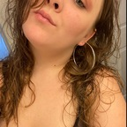 ms.beenasty (Beenasty😻) free OnlyFans Leaked Pictures & Videos 

 profile picture