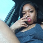 Download ms.black OnlyFans content for free 

 profile picture