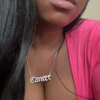 Onlyfans leak ms.ccbarbie 

 profile picture
