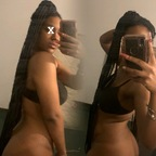 Free access to (@ms.clappalott) Leaked OnlyFans 

 profile picture