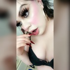 ms.emmacanedo (Emma Canedo) OnlyFans Leaked Videos and Pictures 

 profile picture