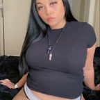 Download ms.foreign OnlyFans leaks for free 

 profile picture
