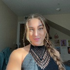 Onlyfans leaked ms.francescaa 

 profile picture