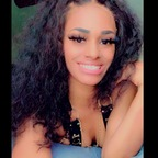 Free access to @ms.gorgeous Leak OnlyFans 

 profile picture