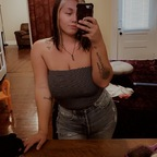Onlyfans leak ms.hall 

 profile picture
