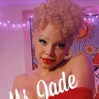 Free access to ms.jade26 Leak OnlyFans 

 profile picture