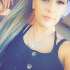 Ms. jiN FRANkiEE ms.jiniverefrances Leaked OnlyFans 

 profile picture
