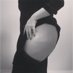 Download ms.jones_willseeyounow OnlyFans videos and photos for free 

 profile picture