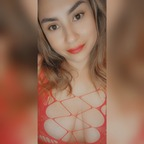 Download ms.kalicheeks11 OnlyFans leaks for free 

 profile picture