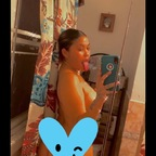 ms.kitty2much OnlyFans Leak 

 profile picture