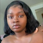 Nah'T Ass Kneesh (@ms.kneesh) Leaked OnlyFans 

 profile picture