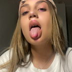 ms.maleducata OnlyFans Leak 

 profile picture