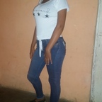 ms.mary OnlyFans Leak 

 profile picture