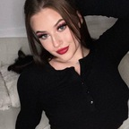 Download ms.maye OnlyFans content for free 

 profile picture