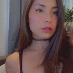 ms.mira (mira~&lt;3) free OnlyFans Leaked Pictures & Videos 

 profile picture