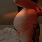 Missmona (ms.mona) Leaks OnlyFans 

 profile picture
