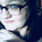 Download ms.murder OnlyFans leaks for free 

 profile picture