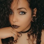 Onlyfans leaked ms.nocturnal 

 profile picture