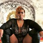 ms.nuttbusta (🌹Ms.NuttBusta💦) free OnlyFans Leaked Videos and Pictures 

 profile picture