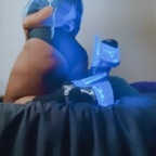 “Thickie” (ms.pressure) Leaked OnlyFans 

 profile picture